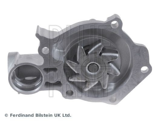 Помпа охлаждения Chery Tiggo внедорожник (T11) (2005 - 2010) цена, от 34.15 USD